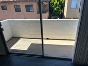 Photo - 1333 S Bundy Dr Unit 9