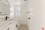 Photo - 2700 Fletcher Dr Condo Unit 3047 1/2