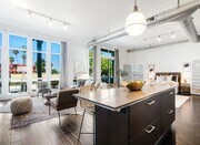 Photo - 13320 Beach Ave Unit #13320