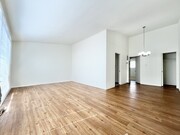 Photo - 333 Rexford Dr Apartment Unit 8