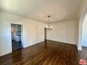 Photo - 2941 9th Ave Apartment Unit 2943