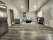 Photo - 2 Bedroom, 1 bathroom Townhome
