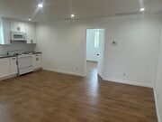 Photo - 11723 Pendleton St House