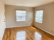 Photo - 701 S Louise St Unit 228 MAP #D