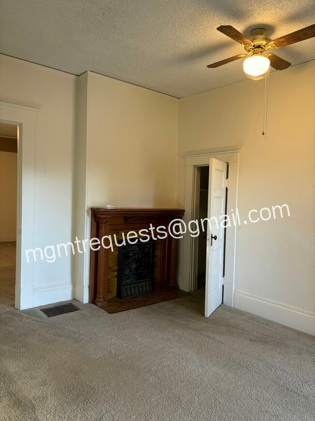 Photo - 509 W Olive Ave