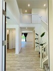 Photo - 34173 Helenium St