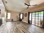 Photo - 2312 Archwood Ln Condo Unit 75
