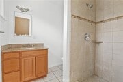 Photo - 10743 Cass St