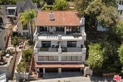 Photo - 5940 Manola Way House