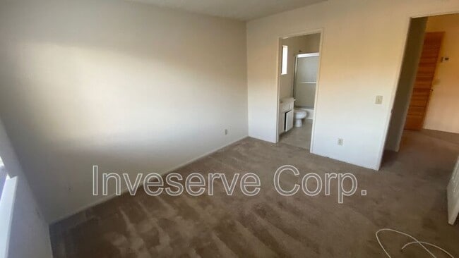 Photo - 31 E Colorado Blvd Unit #D