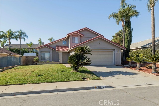 Photo - 12675 Elmhurst Dr House