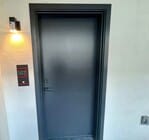 Photo - 3355 Overland Ave Apartment Unit 502