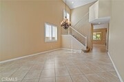 Photo - 7446 Tioga Ln