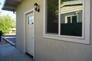 Photo - 38947 Yucca Tree St Unit Guest House