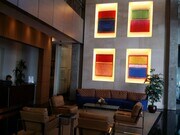 Photo - 840 E Green St Unit Prado