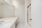Photo - 28121 Highridge Rd Condo Unit 412