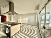 Photo - 999 N Doheny Dr Unit 706