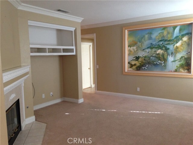 Photo - 7246 Cumberland Pl