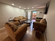 Photo - 17900 W Sherman Way Unit 504