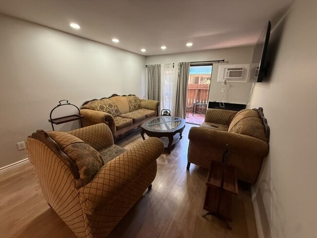Photo - 17900 W Sherman Way Unit 504