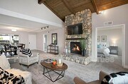 Photo - 912 Knoll Vista Dr House