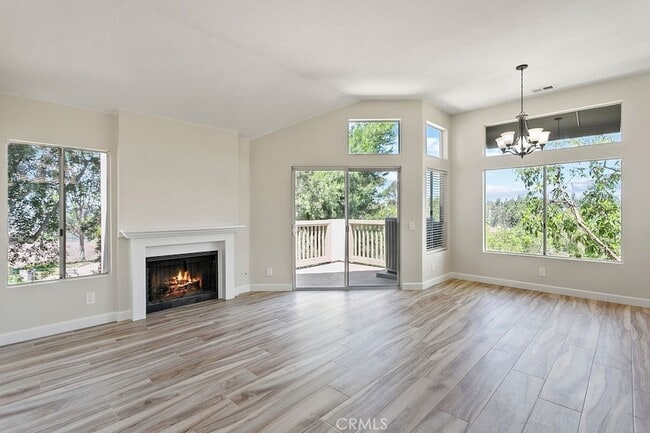 Photo - 5 Silver Glade Dr Condo Unit 230