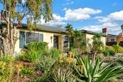 Photo - Charming Talmadge/Kensington detached home with Canyon views!