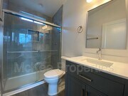 Photo - 6174 Dorothy Dr