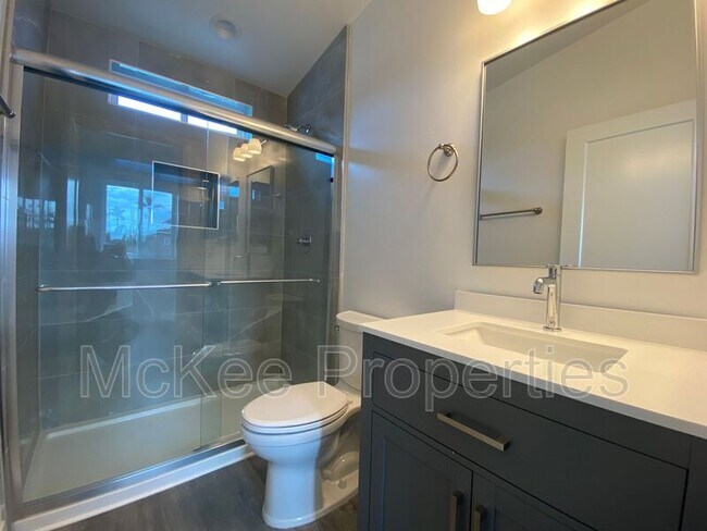 Photo - 6174 Dorothy Dr