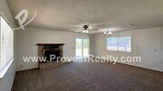 Photo - 11045 Kiowa Rd