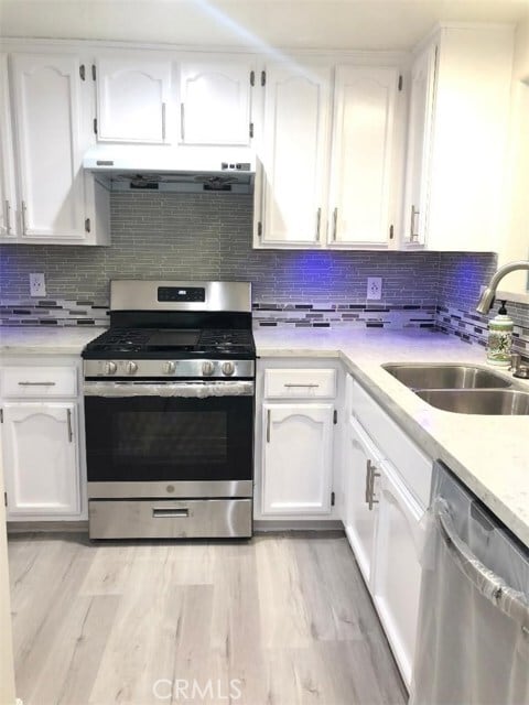 Photo - 217 E Commonwealth Ave Unit G