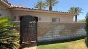 Photo - 80161 Malaga Ave