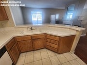 Photo - Ontario 3 Bedroom Townhome