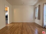 Photo - 1120 20th St Unit C