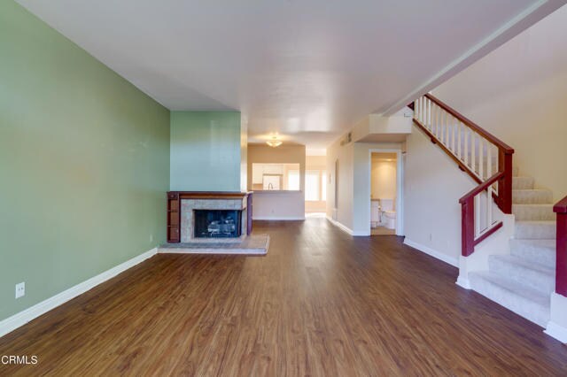 Photo - 747 E California Blvd Unit 4