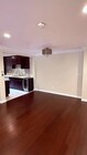 Dining area - 3113 Raintree Cir