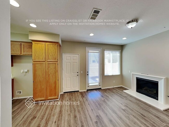 Photo - 37229 Tucana Pl