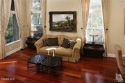 Photo - 2563 Littlefield Ct