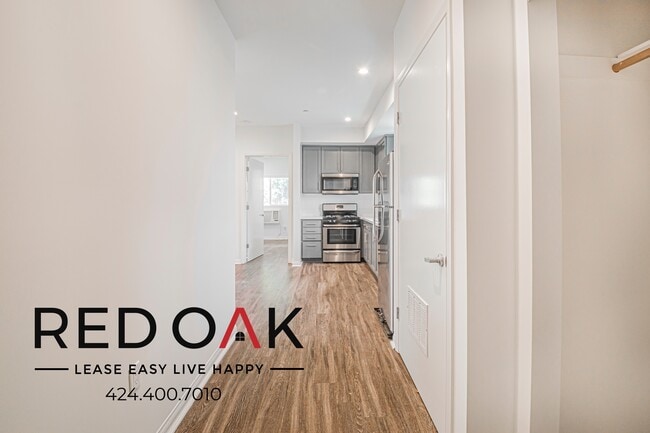 Photo - 20200 Sherman Way Unit 301W