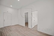 Photo - Cozy 2 Bed/1 Bath Unit In Peaceful Homeland Neighborhood!