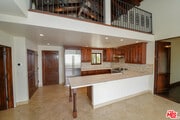 Photo - 3775 Puerco Canyon Rd House