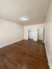 Photo - 1825 Ivar Ave Unit 105