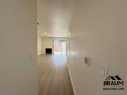 Photo - 14257 Friar St Unit 5