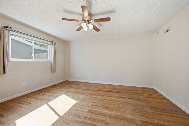 Photo - Major upgrades before move in!