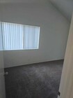 Photo - 393 N Oak St Unit F