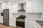 Photo - 7100 Playa Vista Dr Unit 123