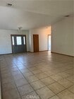 Photo - 17378 Danbury Ave