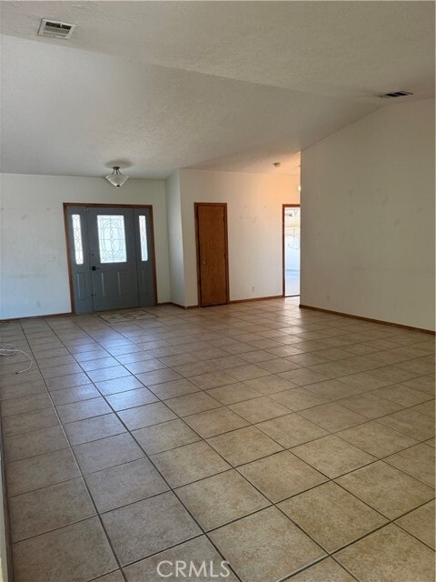 Photo - 17378 Danbury Ave
