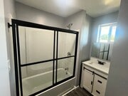 Photo - 7160 Pearson St Unit 7160  A