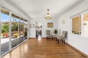 Photo - 1033 S Isabella Ave